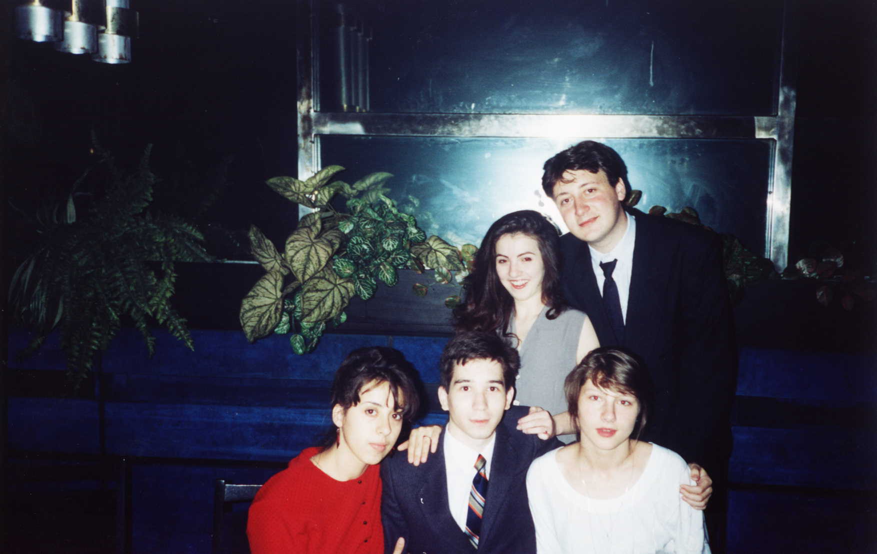Georgiana, Grigore, Nana, Carmen, Socrate.jpg